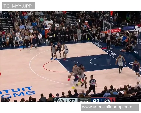 快船需在剩余比赛中赢得20场以实现卢指导的35胜20负目标