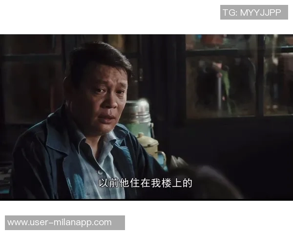 老范感慨球队表现出色却让他被遗忘只有在逆境中才被想起