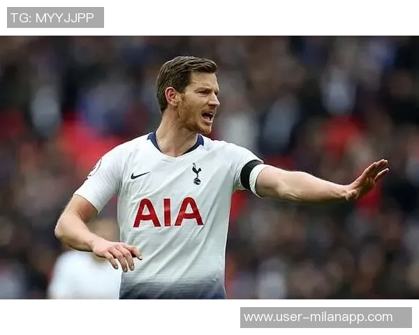 沃勒尔盛赞维尔茨首球喜讯期待为德国队带来积极影响