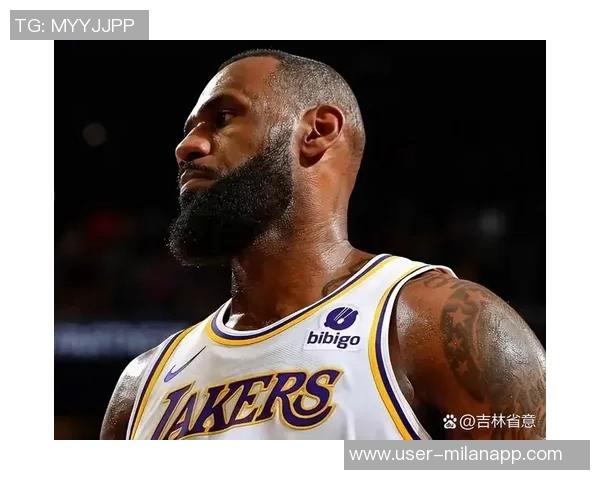 NBA历史37岁以上多次得分40的五大传奇球员老詹领衔乔库等人闪耀赛场