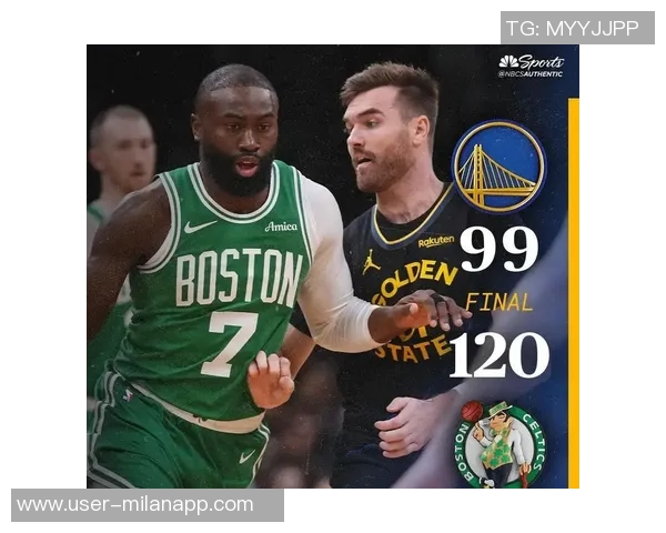 凯尔特人次节遭遇惨败单节净输28分半场落后20分引发球迷担忧