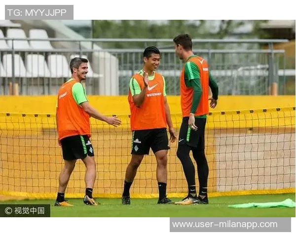 德甲前瞻：拜仁主场稳胜多特恐遭勒沃库森强敌挑战