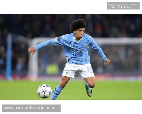 曼城祝福里科刘易斯21岁生日快乐103场比赛收获7冠荣耀