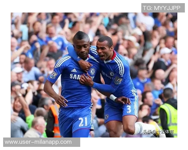 英超球队最长连续不败场次排行榜揭晓让我们一探究竟