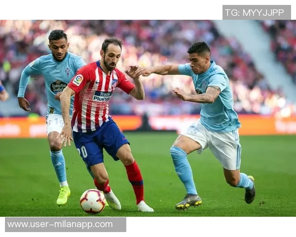 科克荣获马竞700场纪念球衣分享感言继续保持最初热情与激情